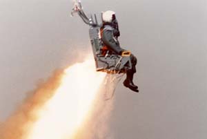 ejection-seat-af-acesii